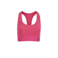 Womens Pace Bra by On Running