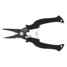 Power Pliers