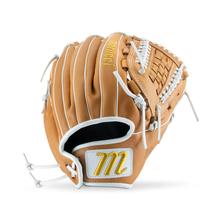 Oxbow Fastpitch M Type 47K5 12.50" Basket T-Web by Marucci Sports