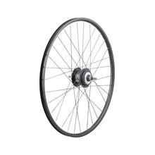 Bontrager Connection Nexus 29" MTB Wheel