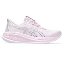 Women's Gel-Cumulus 26