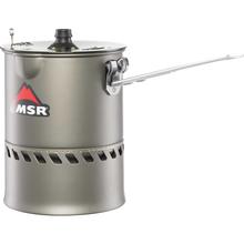 Reactor 1.0L Pot by MSR in Spring TX