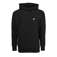 Fireside Hoodie by TaylorMade