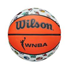 WNBA All Team Basketball by Wilson in South Sioux City NE