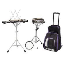 SCK-285R by Yamaha Music in Crofton MD
