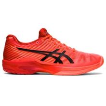 SOLUTION SPEED FF TOKYO by ASICS