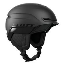 Chase 2 Plus Helmet by SCOTT Sports in L'Assomption QC