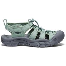 Women's Newport H2 by Keen