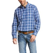 Men's Pro Series Taflinger Shirt