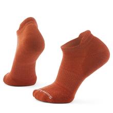 Unisex Everyday Athletic Low Ankle Socks by Smartwool in Appleton WI