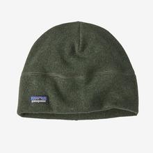 Better Sweater Beanie by Patagonia