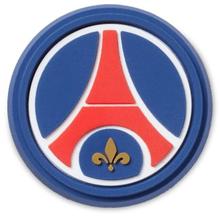 Paris St Germain 1