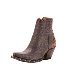 Women's Fenix Western Boot by Ariat