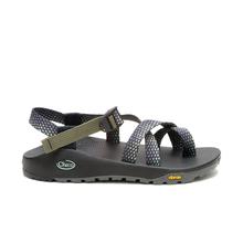 Men's Z/2 Rapid Pro Adjustable Strap Classic Sandal by Chaco in Decatur IL