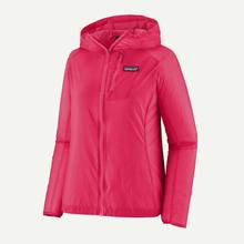 Women's Houdini Jacket by Patagonia