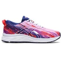 Kid's Gel-Noosa Tri 13 Gs by ASICS in Shreveport LA