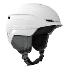 Chase 2 Helmet by SCOTT Sports