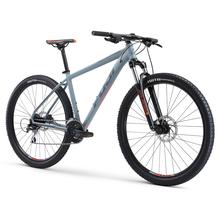 Nevada 29 1.7 by Fuji Bikes