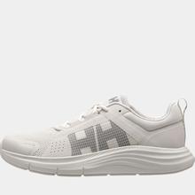 Women's HP Ahiga Evo 5 Marine Lifestyle Shoes by Helly Hansen in Washington Dc