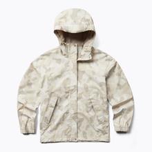 Women's Fallon Rain Jacket by Merrell