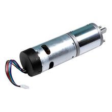 Replacement IG-42 10-Millimeter In-Wall RV Slide-Out Motor Assembly by LIPPERT