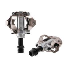 PD-M540 Pedals by Shimano Cycling in Durham NC