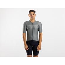 Men's Race Fit Jersey by Trek