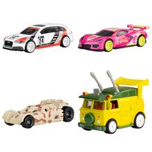 Hot Wheels Pop Culture Vehicle Assortment by Mattel in Brookfield WI