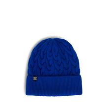 Knoll Beanie