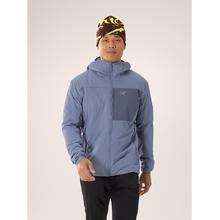 Proton Hoody Men's by Arc'teryx