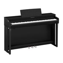 CLP-825 by Yamaha Music in Port Washington WI