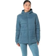 Women's Performance Insulated Jacket 2.0 by ASICS