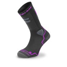 High Performance W Socks by Rollerblade in Collierville TN