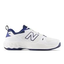 New balance shops at don mills online