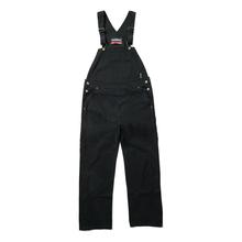 Men's Sawmill Duck Bib Overall by Wolverine in Raleigh NC