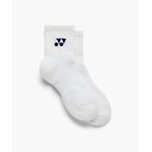 ALL SPORT CREW SOCKS