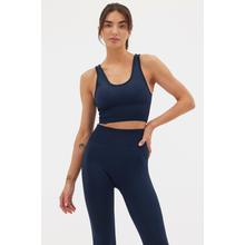 Women's Marie Top by Halfdays in Spring TX