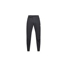 x Trek Ranger Mountain Bike Pant by Fox Racing