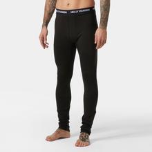 Men's Lifa Merino Midweight Pant by Helly Hansen