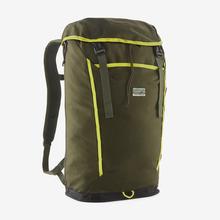 Fieldsmith Lid Pack 28L by Patagonia in Richmond VA