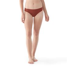 Female Women's Intraknit Bikini Boxed