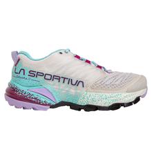 Women's Akasha II by La Sportiva