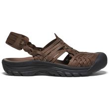 Men's Rosarita II Sandal x HYKE by Keen