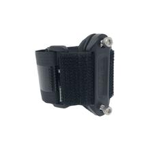 Cage Strap Adapter by BiKASE in Amherstburg ON