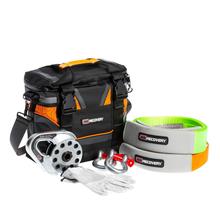 Essentials Recovery Kit RK11A by ARB USA Brand in Louisville CO