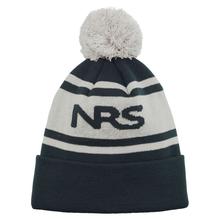 Pom Beanie by NRS in Olympia WA