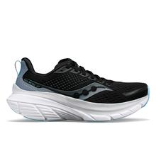 Women's Guide 17 by Saucony in North Aurora IL