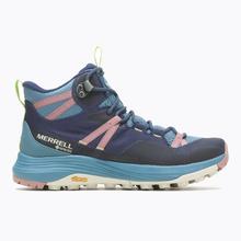 Women's Siren 4 Mid GTX