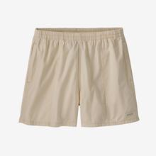 Women's Funhoggers Shorts by Patagonia