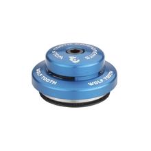 IS41 Upper Knock Block Headset by Wolf Tooth Components in HOUSTON MO